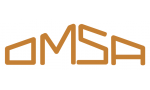 Omsa