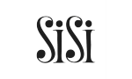 Sisi