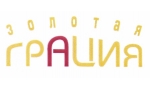 Грация