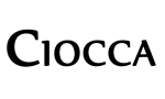 Ciocca