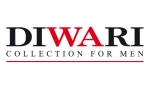 Diwari