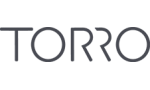 Torro