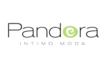 Pandora