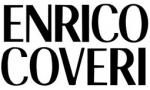 Enrico Coveri