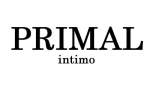 Primal