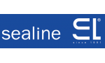 Sealine