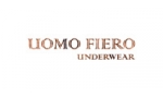 Uomo Fiero