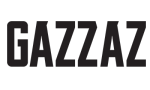 Gazzaz