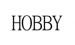 Hobby