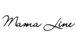 MamaLine