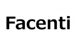 Facenti