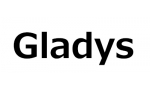 Gladys