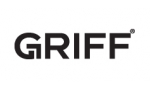Griff