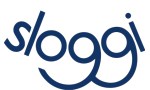 Sloggi