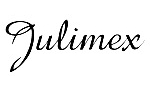 Julimex