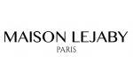 Maison Lejaby