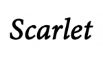 Skarlett