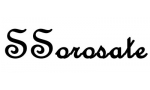 Ssorossate
