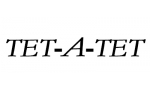 Тет-А-Тет