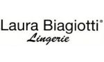 Laura Biagiotti