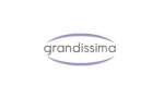 Grandissimo