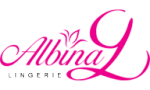 Albina L