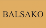 Balsako