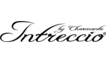 Intreccio