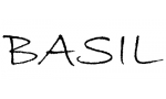 Basil