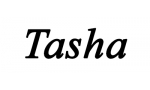 Tasha