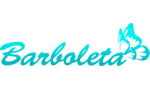 Barboleta