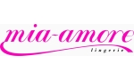 Mia-Amore