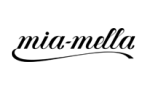 Mia-Mella