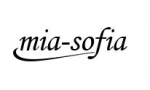 Mia-Sofia