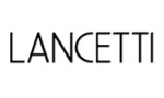Lancetti