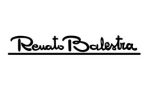 Renato Balestra