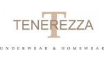 Tenerezza