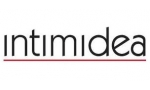 Intimidea
