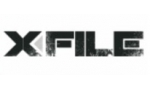 X-File
