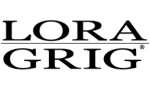 Lora Grig