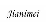 Jianimei