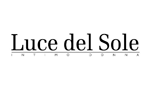 Luce Del Sole