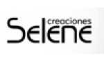Selene