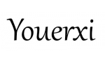 Youerxi