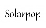 Solarpop