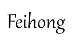 Feihong