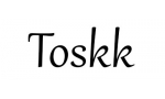 Toskk