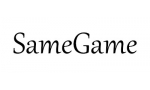 SameGame