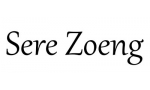 Sere Zoeng