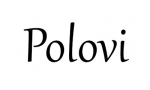 Polovi